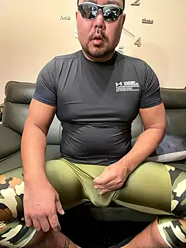 jack jay0103 online show from October 2025 12:20:01 AM