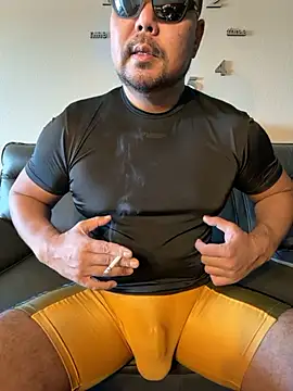 Snapshot of jack_jay0103 chatting on November 2025 01:29:01 AM jack jay0103 online show from November 2025 01:29:01 AM