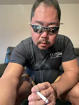 Snapshot of jack_jay0103 chatting on November 2025 06:12:02 AM jack jay0103 online show from November 2025 06:12:02 AM