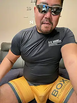 Snapshot of jack_jay0103 chatting on November 2025 12:15:02 PM jack jay0103 online show from November 2025 12:15:02 PM