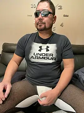 Snapshot of jack_jay0103 chatting on November 2025 12:08:02 PM jack jay0103 online show from November 2025 12:08:02 PM