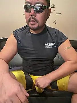 Snapshot of jack_jay0103 chatting on December 2025 12:14:01 PM jack jay0103 online show from December 2025 12:14:01 PM