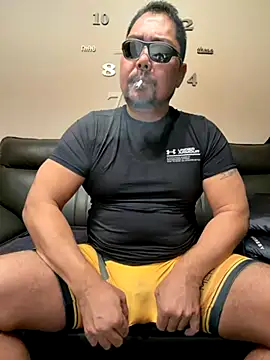 Snapshot of jack_jay0103 chatting on December 2025 12:03:02 PM jack jay0103 online show from December 2025 12:03:02 PM