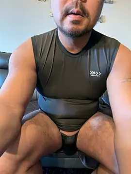 Snapshot of jack_jay0103 chatting on February 2026 01:57:02 AM jack jay0103 online show from February 2026 01:57:02 AM