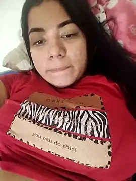 Snapshot of Georgina_Bigboobs chatting on December 2025 05:56:02 AM Georgina Bigboobs online show from December 2025 05:56:02 AM