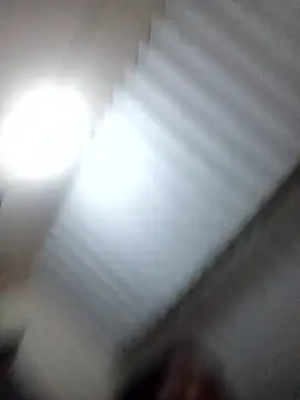 Snapshot of Georgina_Bigboobs chatting on January 2026 05:02:02 AM Georgina Bigboobs online show from January 2026 05:02:02 AM