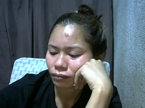 Sweeetgurll online show from February 2026 02:48:02 PM