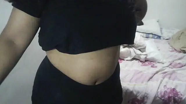 Snapshot of A_maddy chatting on November 2025 04:45:02 AM A maddy online show from November 2025 04:45:02 AM