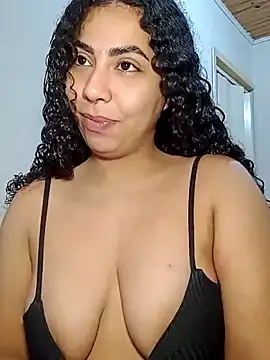 Snapshot of A_maddy chatting on November 2025 05:13:02 PM A maddy online show from November 2025 05:13:02 PM