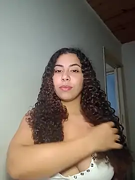 Snapshot of A_maddy chatting on January 2026 07:17:02 PM A maddy online show from January 2026 07:17:02 PM