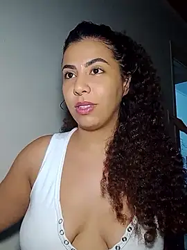 Snapshot of A_maddy chatting on January 2026 08:03:01 PM A maddy online show from January 2026 08:03:01 PM