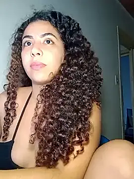 Snapshot of A_maddy chatting on January 2026 08:36:02 PM A maddy online show from January 2026 08:36:02 PM