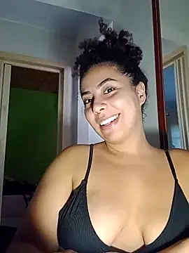 Snapshot of A_maddy chatting on January 2026 05:50:01 PM A maddy online show from January 2026 05:50:01 PM