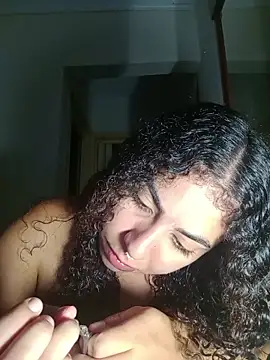 Snapshot of A_maddy chatting on February 2026 02:40:02 AM A maddy online show from February 2026 02:40:02 AM