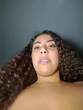 Snapshot of A_maddy chatting on February 2026 03:51:02 AM A maddy online show from February 2026 03:51:02 AM