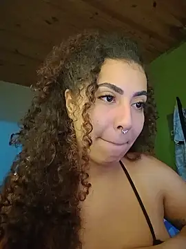 Snapshot of A_maddy chatting on March 2026 03:45:02 AM A maddy online show from March 2026 03:45:02 AM