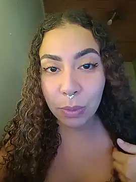 Snapshot of A_maddy chatting on March 2026 09:51:01 PM A maddy online show from March 2026 09:51:01 PM