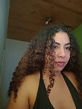 Snapshot of A_maddy chatting on March 2026 06:00:01 PM A maddy online show from March 2026 06:00:01 PM