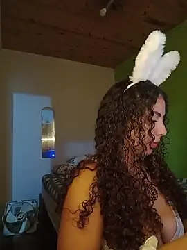 Snapshot of A_maddy chatting on March 2026 12:16:01 AM A maddy online show from March 2026 12:16:01 AM