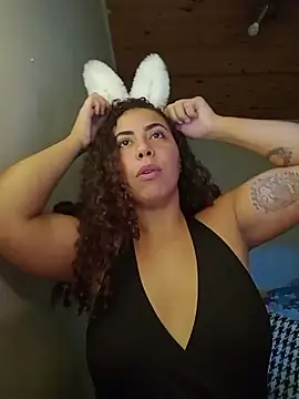 Snapshot of A_maddy chatting on March 2026 11:15:01 PM A maddy online show from March 2026 11:15:01 PM