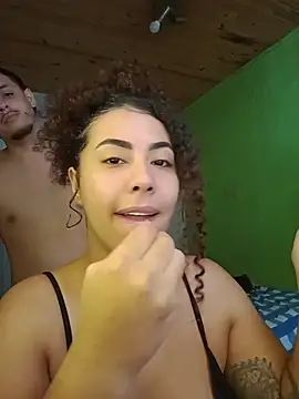 Snapshot of A_maddy chatting on March 2026 04:29:01 PM A maddy online show from March 2026 04:29:01 PM