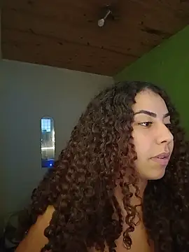 Snapshot of A_maddy chatting on March 2026 05:13:02 PM A maddy online show from March 2026 05:13:02 PM