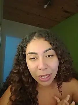 Snapshot of A_maddy chatting on April 2026 12:52:02 AM A maddy online show from April 2026 12:52:02 AM