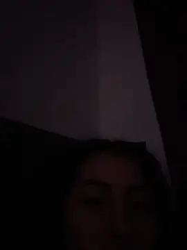 Snapshot of A_maddy chatting on April 2026 08:36:01 PM A maddy online show from April 2026 08:36:01 PM