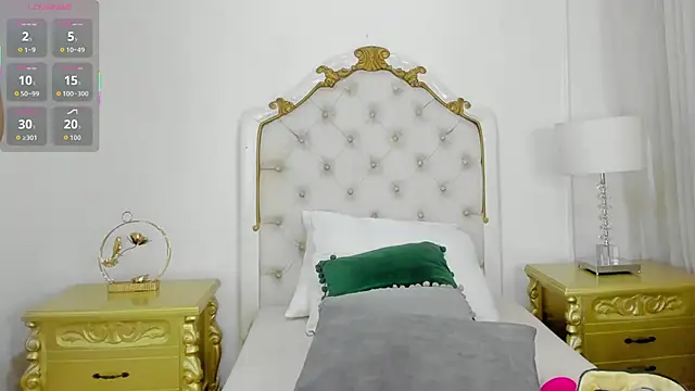 Alison Carde05 online show from October 2025 11:58:01 AM