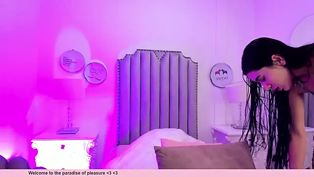 Alison Carde05 online show from May 2026 06:59:01 PM