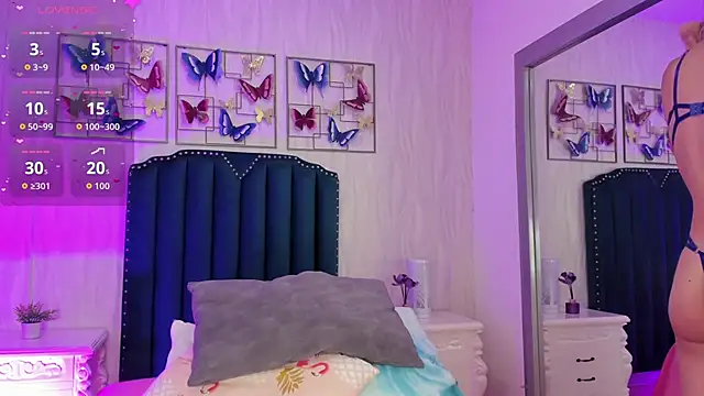 Alison Carde05 online show from May 2026 06:59:01 PM