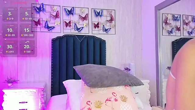 Alison Carde05 online show from May 2026 06:47:02 PM