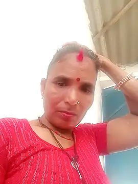 Monika thakurr online show from September 2025 08:25:01 AM