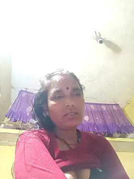 Monika thakurr online show from September 2025 10:37:01 PM