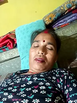 Monika thakurr online show from September 2025 10:42:02 AM