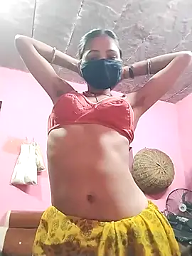 Monika thakurr online show from February 2026 03:27:02 PM