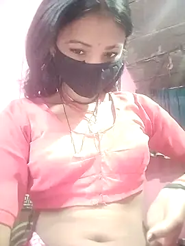 Monika thakurr online show from February 2026 01:45:01 AM