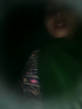 Snapshot of Monika_thakurr chatting on May 2026 02:33:02 PM Monika thakurr online show from May 2026 02:33:02 PM