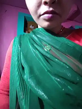 Snapshot of Monika_thakurr chatting on May 2026 02:23:01 PM Monika thakurr online show from May 2026 02:23:01 PM