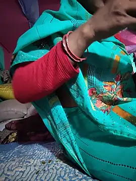 Monika thakurr online show from July 2026 12:01:02 PM