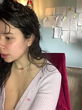 Canneela online show from October 2025 04:17:01 PM