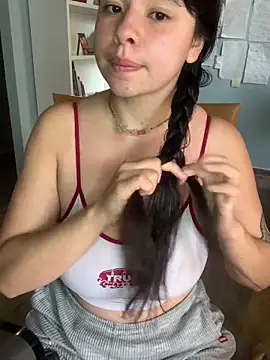 Canneela online show from October 2025 01:12:02 PM