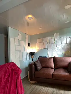 Canneela online show from February 2026 07:58:02 PM