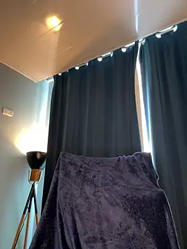 Canneela online show from February 2026 07:34:02 PM