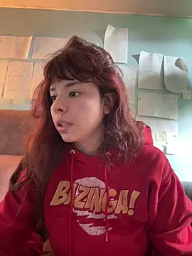 Canneela online show from March 2026 06:01:01 PM