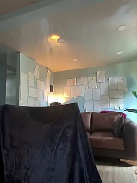 Canneela online show from March 2026 04:12:02 PM