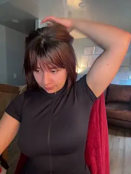 Canneela online show from March 2026 04:19:01 PM