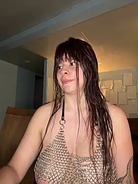 Canneela online show from March 2026 05:35:01 PM