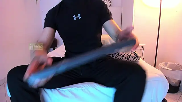 Snapshot of Mr_Klein_69 chatting on September 2025 01:54:01 PM Mr Klein 69 online show from September 2025 01:54:01 PM