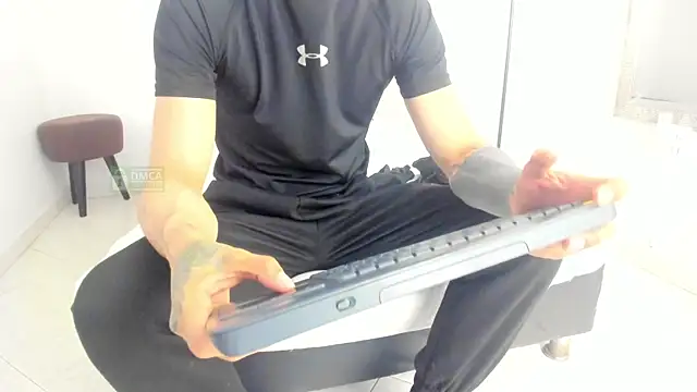 Snapshot of Mr_Klein_69 chatting on September 2025 01:55:02 PM Mr Klein 69 online show from September 2025 01:55:02 PM